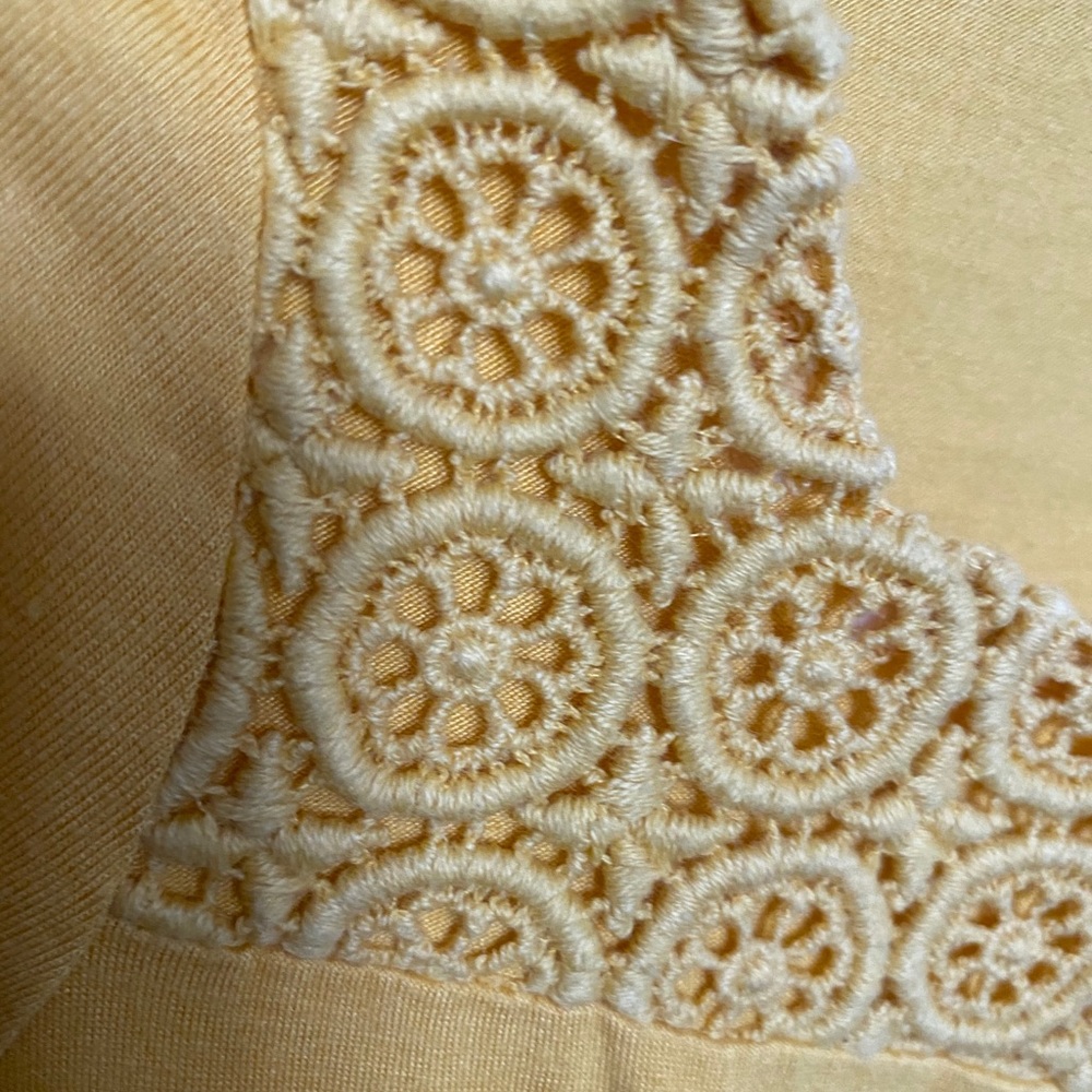 Top - Picture 3 of 7